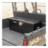 ATV-BLK ATV Tool Box [Gloss Black] - image 2