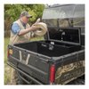 ATV-BLK ATV Tool Box [Gloss Black] - image 3