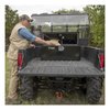 ATV-BLK ATV Tool Box [Gloss Black] - image 4