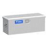 ATV Tool Box [Bright Aluminum] - image 1