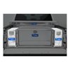 22 in. Drawer Truck Tool Box [Bright Aluminum] - image 3