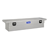 SECURE LOCK LOW PROFILE ( - image 1