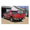 69 in. Crossover Truck Tool Box [Bright Aluminum] - image 2