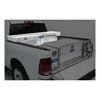69 in. Crossover Truck Tool Box [Bright Aluminum] - image 4
