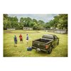 72 in. Crossover Low-Profile Truck Tool Box [Gloss Black] - image 2