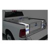 22 in. Drawer Truck Tool Box [Bright Aluminum] - image 4