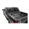 Secure Lock 48 in. Under Tonneau Chest Box [Bright Aluminum] - image 2