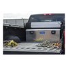 Secure Lock 48 in. Under Tonneau Chest Box [Bright Aluminum] - image 3