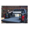 Secure Lock 48 in. Under Tonneau Chest Box [Bright Aluminum] - image 4