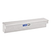 36 in. Truck Side Tool Box [Bright Aluminum] - image 1
