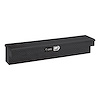 36 in. Truck Side Tool Box [Gloss Black] - image 1