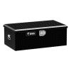 FOOT-LOCKER-BLK 36 in. Foot Locker [Gloss Black] - image 1