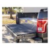58 in. 5th Wheel Truck Tool Box [Bright Aluminum] - image 2
