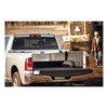 72 in. Secure Lock Crossover Low-Profile Truck Tool Box [Bright Aluminum] - image 2