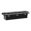 SL-69-LP-BLK-R 69 IN. SECURE LOCK CROSSO - image 1