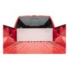 45-Gallon Rectangle Steel Transfer Tank [White] - image 2