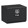 24'' STEEL UNDERBODY BOX B - image 1
