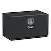 30'' STEEL UNDERBODY BOX B