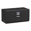 36'' STEEL UNDERBODY BOX B - image 1
