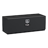 48'' STEEL UNDERBODY BOX B - image 1