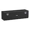 60'' STEEL UNDERBODY BOX B - image 1