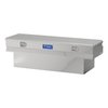 60 in. Notched Utility Chest Box [Bright Aluminum] - image 3