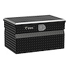 TBC-30-BLK BLACK UWS TBC SERIES TOO - image 1