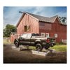 60 in. Crossover Truck Tool Box [Bright Aluminum] - image 2