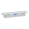 63 in. Slim-Line Crossover Low-Profile Truck Tool Box [Gloss Black]