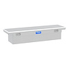 72 in. Crossover Low-Profile Truck Tool Box [Matte Black] - image 1