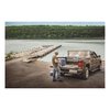 72 in. Crossover Low-Profile Truck Tool Box [Matte Black] - image 2