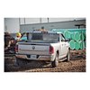 72 in. Crossover Low-Profile Truck Tool Box [Bright Aluminum] - image 2