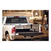 72 in. Crossover Low-Profile Truck Tool Box [Bright Aluminum] - image 4