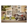 72 in. Crossover Truck Tool Box [Bright Aluminum] - image 3
