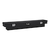TBS-69-SL-BLK 00 SUPERCRW SLIM LINE BLK - image 1