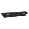 TBS-69-SL-BLK 00 SUPERCRW SLIM LINE BLK - image 2