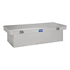 72 in. Extra-Wide Crossover Truck Tool Box [Gloss Black] - image 1