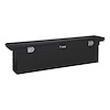 ALUM TBOX BLK - image 1