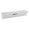 60 in. Truck Side Tool Box [Bright Aluminum] - image 1