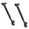 ADJUSTABLE UNIVERSAL LEGS - image 1