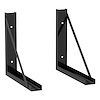 UNDERBODY BOX MOUNTING BR