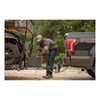 TBV-34-LP-BLK 34 in. Trailer Tongue Box with Low Profile [Gloss Black] - image 2