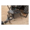 TBV-34-LP-BLK 34 in. Trailer Tongue Box with Low Profile [Gloss Black] - image 4