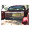 45-Gallon Combo Transfer Tank [Bright Aluminum] - image 2