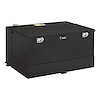 TT-75-COMBO-BLK UNITED WELDING ACC BLACK - image 1
