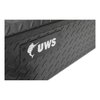 UTV Tool Box, Polaris [Matte Black] - image 2