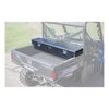 UTV Tool Box, Polaris [Matte Black] - image 4
