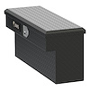 UTV Side Tool Box, Polaris Ranger [Matte Black]