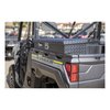 UTV Side Tool Box, Polaris Ranger [Matte Black] - image 4