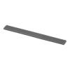Replacement Truck Tool Box Bed Rail Foam